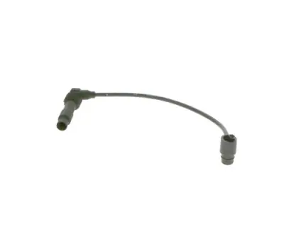 Pago Seguro Juego de cables de encendido BOSCH 0 986 357 055