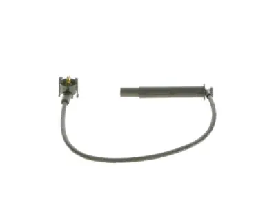Envío Exprés Juego de cables de encendido BOSCH 0 986 357 090
