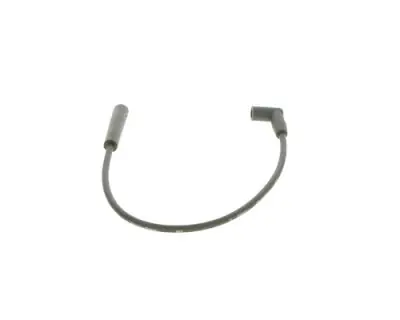 Entrega Rápida Juego de cables de encendido BOSCH 0 986 357 118