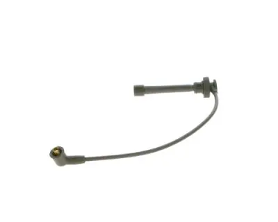 Descuento Juego de cables de encendido BOSCH 0 986 357 147