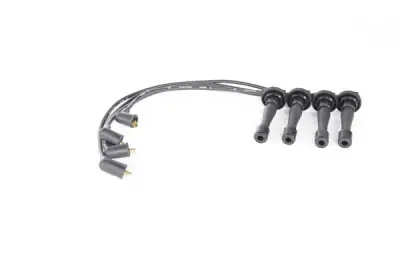 Original Juego de cables de encendido BOSCH 0 986 357 150