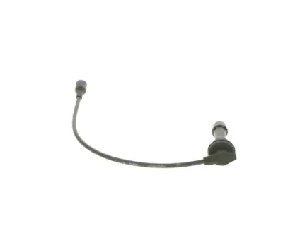 Más Vendido Juego de cables de encendido BOSCH 0 986 357 151