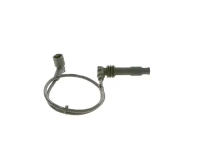Nueva Colección Juego de cables de encendido BOSCH 0 986 357 162