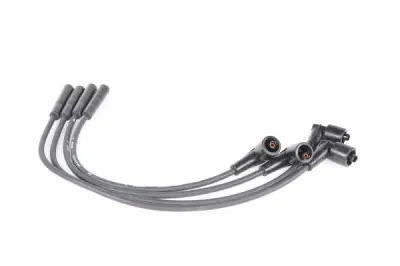Juego de cables de encendido BOSCH 0 986 357 193 Última Versión