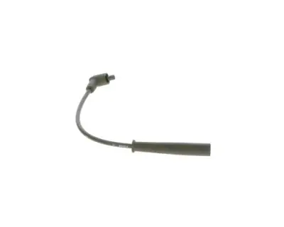 Juego de cables de encendido BOSCH 0 986 357 209 Económico