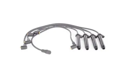 Juego de cables de encendido BOSCH 0 986 357 235 Precio Reducido