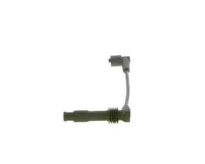 Edición Limitada Juego de cables de encendido BOSCH 0 986 357 237 BOSCH 0 986 357 237 (Sustituye a 0 986 356 808)