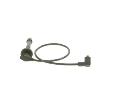Juego de cables de encendido BOSCH 0 986 357 239 Precio Económico