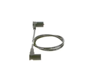 Cable de encendido BOSCH 0 986 357 770 (Sustituye a 0 356 904 064) Oferta Limitada