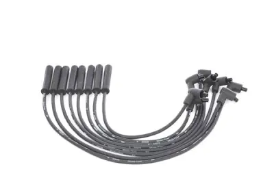Mejor Precio Juego de cables de encendido BOSCH 0 986 356 707
