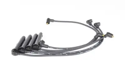 Nuevo Modelo Juego de cables de encendido BOSCH 0 986 356 802