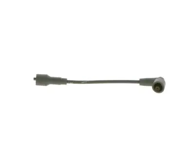 Juego de cables de encendido BOSCH 0 986 357 242 (Sustituye a 0 986 356 842) Hecho A Mano
