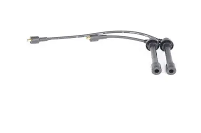Oferta Flash Juego de cables de encendido BOSCH 0 986 357 263