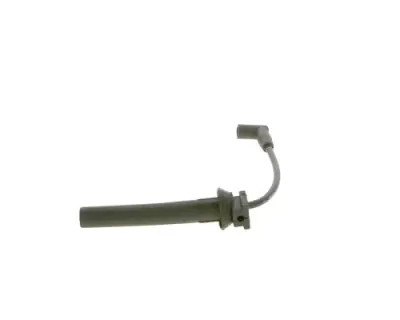 Juego de cables de encendido BOSCH 0 986 357 270 Comprar En Línea