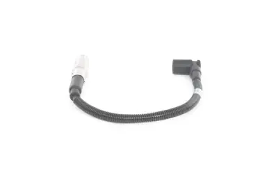 Devolución Gratuita Cable de encendido BOSCH 0 986 357 704