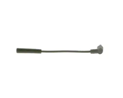 Envío Exprés Juego de cables de encendido BOSCH 0 986 357 068