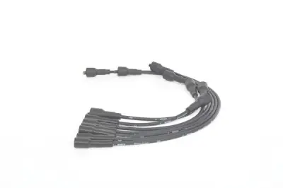 Juego de cables de encendido BOSCH 0 986 357 086 Nueva Colección