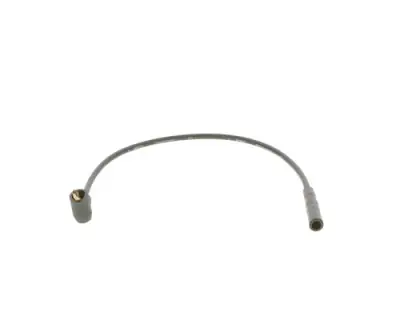 Auténtico Juego de cables de encendido BOSCH 0 986 357 098