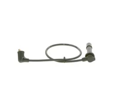 Compra Hoy Juego de cables de encendido BOSCH 0 986 357 149