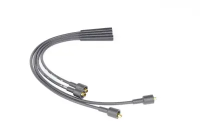 Pago Seguro Juego de cables de encendido BOSCH 0 986 357 165