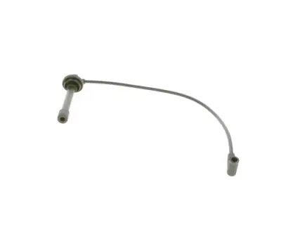 Juego de cables de encendido BOSCH 0 986 357 167 Súper Precio