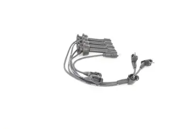 Juego de cables de encendido BOSCH 0 986 357 175 Última Oportunidad