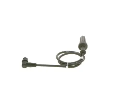 Juego de cables de encendido BOSCH 0 986 357 187 Comprar En Línea