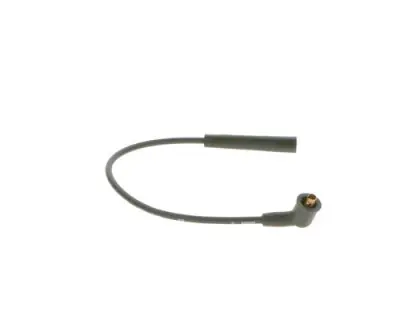 Compra Hoy Juego de cables de encendido BOSCH 0 986 357 195