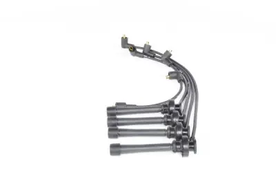 Juego de cables de encendido BOSCH 0 986 357 197 Pago Seguro