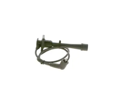 Juego de cables de encendido BOSCH 0 986 357 202 Oferta Flash