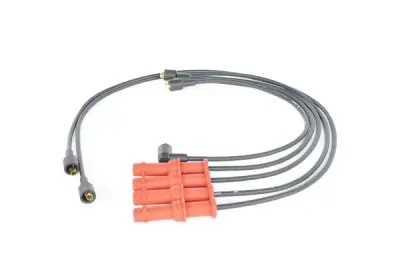 Económico Juego de cables de encendido BOSCH 0 986 357 205