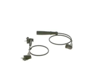 Juego de cables de encendido BOSCH 0 986 357 222 Ocasión Especial
