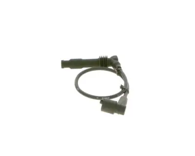 Oferta Juego de cables de encendido BOSCH 0 986 357 233 (Sustituye a 0 986 356 775)