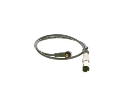 Cable de encendido BOSCH 0 986 357 716 Original