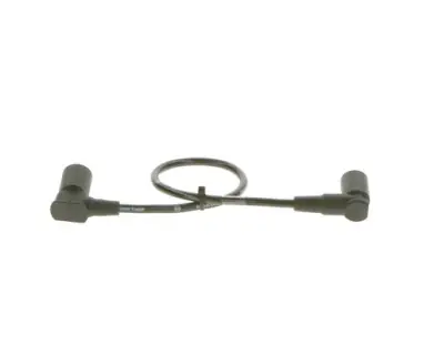 A Buen Precio Cable de encendido BOSCH 0 986 357 771 (Sustituye a 0 356 904 067)
