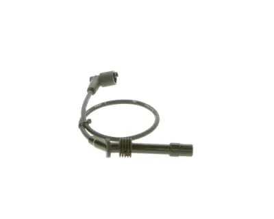 Juego de cables de encendido BOSCH 0 986 357 247 (Sustituye a 0 986 356 876) Venta Final