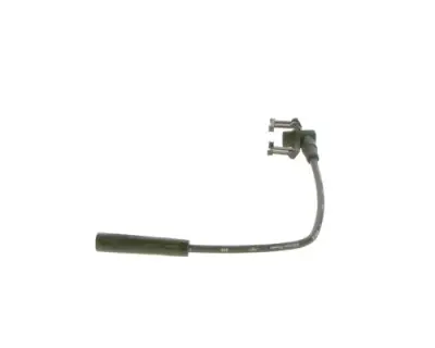 Juego de cables de encendido BOSCH 0 986 357 254 (Sustituye a 0 986 356 824) Venta Final