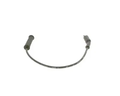 Juego de cables de encendido BOSCH 0 986 357 255 Tendencia