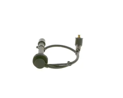 Lujoso Juego de cables de encendido BOSCH 0 986 357 272