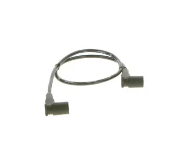 Máxima Calidad Cable de encendido BOSCH 0 986 357 780 (Sustituye a 0 356 904 063)