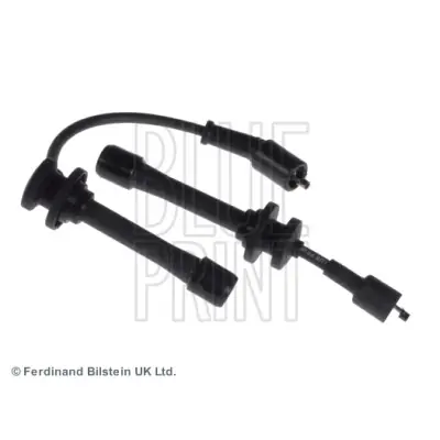 Tendencia Juego de cables de encendido BLUEPRINT ADG01643 BLUEPRINT ADG01643