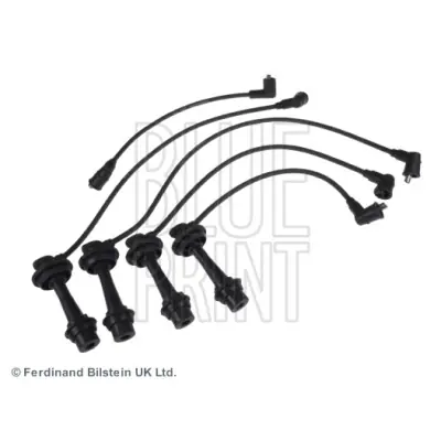 Súper Precio Juego de cables de encendido BLUEPRINT ADK81604BLU