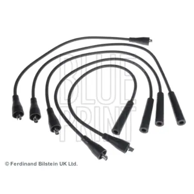 Precio De Oferta Juego de cables de encendido BLUEPRINT ADK81605BLU (Sustituye a ADK81611)