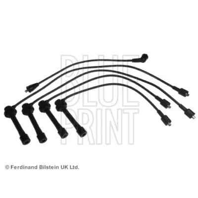 Compra Ahora Juego de cables de encendido BLUEPRINT ADK81606BLU