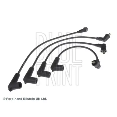Juego de cables de encendido BLUEPRINT ADM51637BLU Envío Internacional
