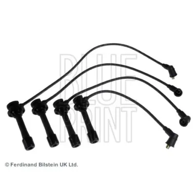 Juego de cables de encendido BLUEPRINT ADG01647 Barato