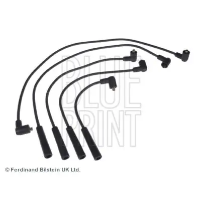 Barato Juego de cables de encendido BLUEPRINT ADM51614