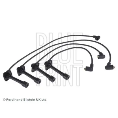 Juego de cables de encendido BLUEPRINT ADM51624 Auténtico