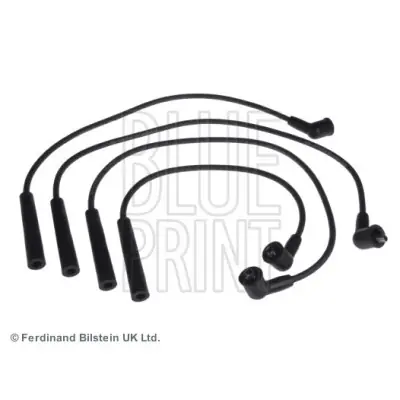 Juego de cables de encendido BLUEPRINT ADM51629 Más Vendido