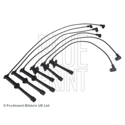 Juego de cables de encendido BLUEPRINT ADM51633 Compra Hoy